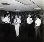 Hughes Cookout, DE by George Skip Gandy IV