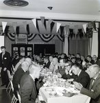 Humble Oil and Refining Company Esso Plus Event, D by George Skip Gandy IV