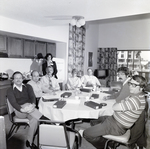 Humana Salesperson Training, A by George Skip Gandy IV