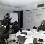 Humana Salesperson Training, D by George Skip Gandy IV