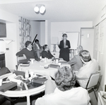 Humana Salesperson Training, E by George Skip Gandy IV