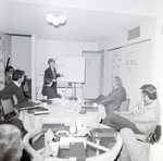 Humana Salesperson Training, F by George Skip Gandy IV