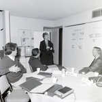 Humana Salesperson Training, G by George Skip Gandy IV