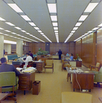 Exchange National Bank Open Office, Tampa, B by George Skip Gandy IV