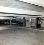 Exchange National Bank Second Floor of Parking Garage, Tampa, B by George Skip Gandy IV