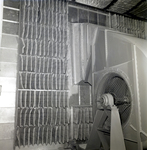 Exchange National Bank Industrial Air Handling System, B by George Skip Gandy IV