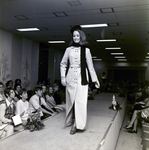 Exchange National Bank Fashion Show, Tampa by George Skip Gandy IV