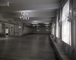 Hillsborough Hotel, Empire Room, D by George Skip Gandy IV