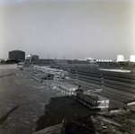 Holland and Knight, Shipyard, G by George Skip Gandy IV