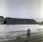 Holland and Knight, Steel, I by George Skip Gandy IV