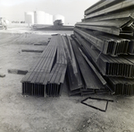 Holland and Knight, Steel, N by George Skip Gandy IV