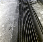 Holland and Knight, Steel, P by George Skip Gandy IV