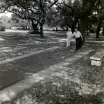 The Home Association Residents, G by George Skip Gandy IV