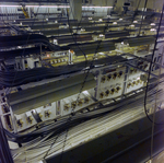 Electrical Wiring in a Room, A by George Skip Gandy IV