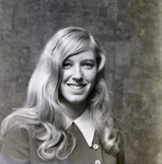 Metropolitan Life Portraits, A by George Skip Gandy IV