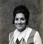 Metropolitan Life Portraits, C by George Skip Gandy IV