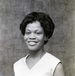 Metropolitan Life Portraits, G by George Skip Gandy IV