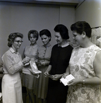 Manpower Inc. at 416 West Lafayette Street, F by George Skip Gandy IV