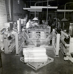People Using Packaging Machines for Master Packaging, A by George Skip Gandy IV