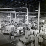 People Using Packaging Machines for Master Packaging, F by George Skip Gandy IV