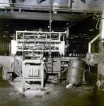 Maul Bros. Glass Machinery, B by George Skip Gandy IV