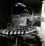 Maul Bros. Glass Machinery, D by George Skip Gandy IV