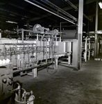 Maul Bros. Glass Machinery, F by George Skip Gandy IV