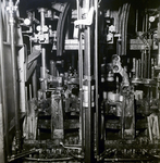 Maul Bros. Glass Machinery, T by George Skip Gandy IV