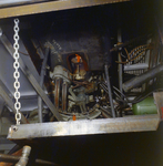 Maul Bros. Glass Machinery, AM by George Skip Gandy IV