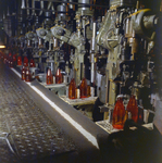 Maul Bros. Glass Machinery, AU by George Skip Gandy IV