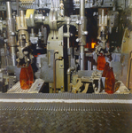 Maul Bros. Glass Machinery, AV by George Skip Gandy IV