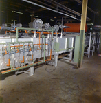 Maul Bros. Glass Machinery, AY by George Skip Gandy IV