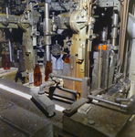 Maul Bros. Glass Machinery, BE by George Skip Gandy IV