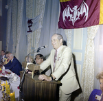 Alfred O'Hara Speaks at Misener Industries Event, A by George Skip Gandy IV