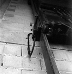 Elevator Mechanisms, Otis Elevator Company, B by George Skip Gandy IV