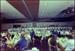 Banquet Hall for Affiliated of Florida Incorporated, Tampa, Florida, A