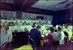 Banquet Hall for Affiliated of Florida Incorporated, Tampa, Florida, D