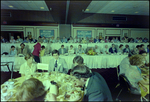 Banquet Hall for Affiliated of Florida Incorporated, Tampa, Florida, F