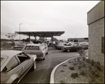 Alamo Rent-a-Car Airport Valet Parking, F