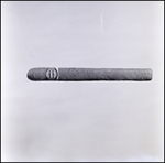 Individual Bances Cigar, B by Skip Gandy