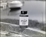 Biotox Anti-Fouling Concentrate, A by George Skip Gandy IV