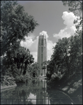 Bok Tower by Skip Gandy