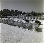 Supplies at Bucket Mart Incorporated, A by Skip Gandy