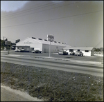 Great Southern Equipment Company and Bucket Mart, Incorporated by Skip Gandy