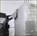 Applying Concrete to Structure, A by Skip Gandy