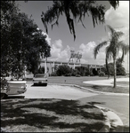 Borden Company Building, A