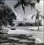 Borden Company Building, B