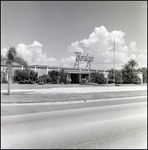 Borden Company Building, C