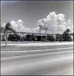 Borden Company Building, D