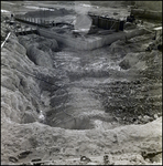 Piping near a Concrete Foundation, Tampa, Florida, A by George Skip Gandy IV